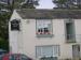 Picture of The Miners Arms