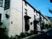Picture of Old Ferry Inn