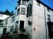 Old Ferry Inn picture