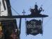 Picture of Old Ferry Inn