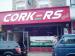 Picture of Corkers Live