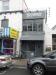 Picture of Ye Olde Drop Inn