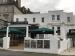 Picture of Bertie O'Flannigan's