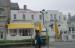 Picture of Bertie O'Flannigan's
