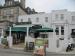Picture of Bertie O'Flannigan's