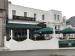 Picture of Bertie O'Flannigan's