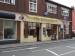 Picture of The Brasserie