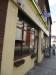 Picture of The Brasserie