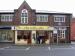 Picture of The Brasserie