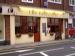 Picture of The Brasserie