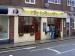 Picture of The Brasserie