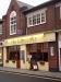 Picture of The Brasserie