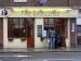 Picture of The Brasserie