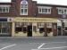 Picture of The Brasserie