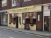 Picture of The Brasserie