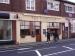 Picture of The Brasserie