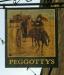 Picture of Peggottys
