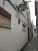 Picture of Ruths Bar