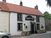 The Middleton Arms picture