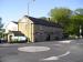 Walton Arms picture