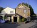 Walton Arms picture