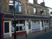 Picture of McCullough's