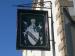 Picture of Hesketh Arms