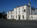 Picture of Hesketh Arms