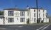Picture of Hesketh Arms
