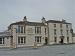 Picture of Hesketh Arms