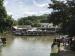 Picture of Foxton Locks Inn