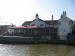 Picture of Foxton Locks Inn