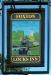Picture of Foxton Locks Inn