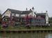 Picture of Foxton Locks Inn