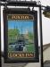 Picture of Foxton Locks Inn
