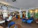 Picture of Foxton Locks Inn