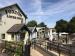 Picture of Foxton Locks Inn