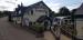 Picture of Foxton Locks Inn