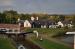 Picture of Foxton Locks Inn