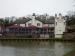 Picture of Foxton Locks Inn
