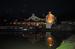 Picture of Foxton Locks Inn