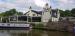 Foxton Locks Inn picture