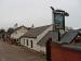 Picture of Foxton Locks Inn