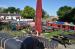 Picture of Foxton Locks Inn