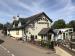 Picture of Foxton Locks Inn