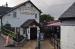 Picture of Foxton Locks Inn