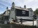 Picture of Foxton Locks Inn