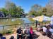 Picture of Foxton Locks Inn