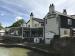 Picture of Foxton Locks Inn