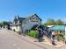 Picture of Foxton Locks Inn